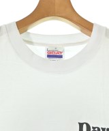 Kuumba（クンバ）Tシャツ・カットソー 白 サイズ:M メンズ/2200633414061