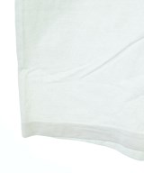 Kuumba（クンバ）Tシャツ・カットソー 白 サイズ:M メンズ/2200633414061