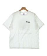 Kuumba Tシャツ・カットソー