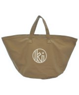 Kuumba（クンバ）トートバッグ グレー サイズ:- レディース/2200641168024