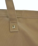 Kuumba（クンバ）トートバッグ グレー サイズ:- レディース/2200641168024