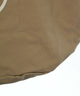 Kuumba（クンバ）トートバッグ グレー サイズ:- レディース/2200641168024