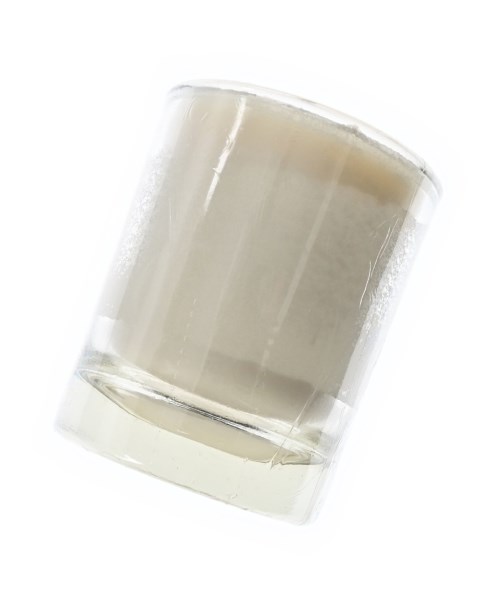 Kuumba（クンバ）小物類（その他） 白 サイズ:- メンズ/2200635169365