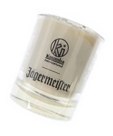 Kuumba（クンバ）小物類（その他） 白 サイズ:- メンズ/2200635169365