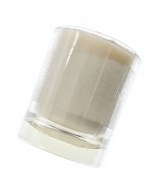 Kuumba（クンバ）小物類（その他） 白 サイズ:- メンズ/2200635169365