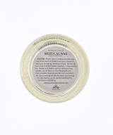 Kuumba（クンバ）小物類（その他） 白 サイズ:- メンズ/2200635169365