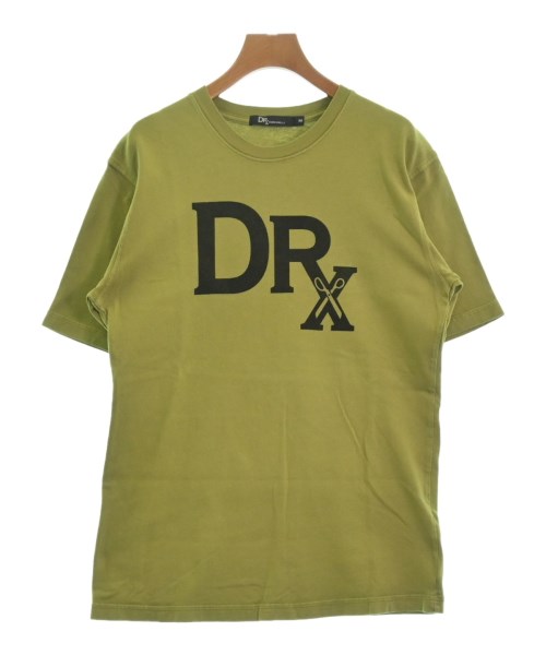 ドクターロマネリ(Dr.Romanelli)のDr.Romanelli Tシャツ・カットソー