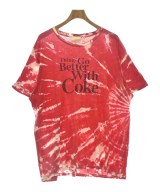 Dr.Romanelli Tシャツ・カットソー