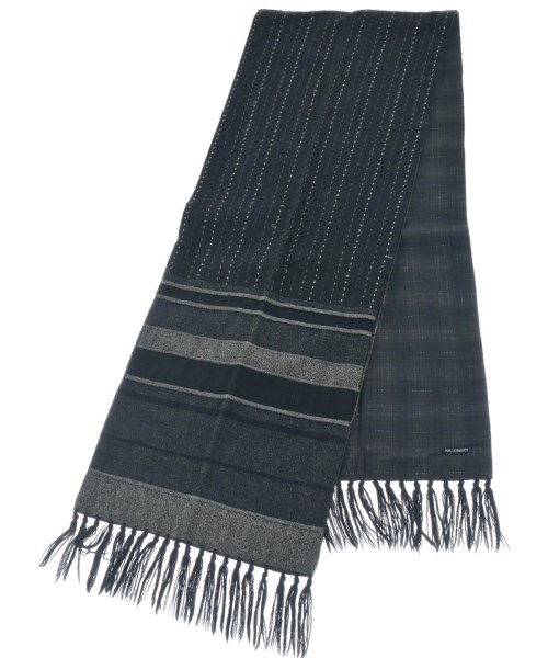 カディンスキー(ka::dinsky)のka::dinsky マフラー