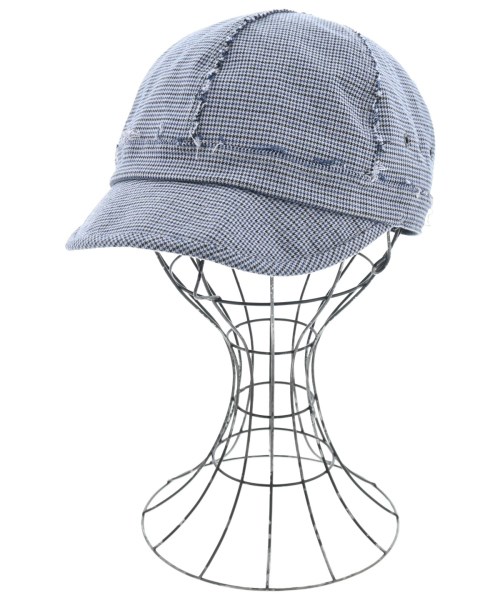 ラカル(Racal)のRacal キャップ