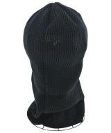 Racal（ラカル）ニットキャップ・ビーニー 黒 サイズ:F メンズ/2200635846044