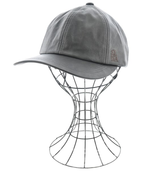 ラカル(Racal)のRacal キャップ