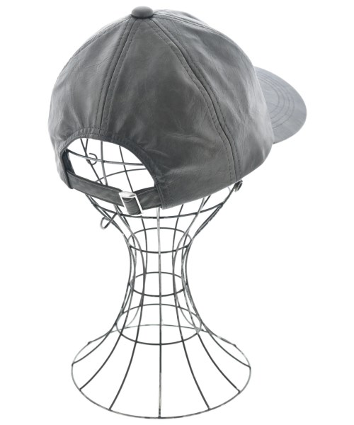 Racal（ラカル）キャップ 茶 サイズ:F レディース/2200637716116