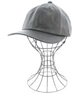 Racal（ラカル）キャップ 茶 サイズ:F レディース/2200637716116