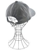 Racal（ラカル）キャップ 茶 サイズ:F レディース/2200637716116