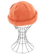 Racal（ラカル）ニットキャップ・ビーニー オレンジ サイズ:- メンズ/2200638465082