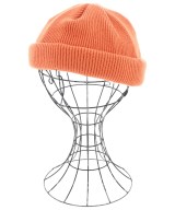 Racal ニットキャップ・ビーニー