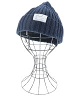 Racal ニットキャップ・ビーニー