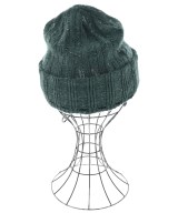 Racal（ラカル）ニットキャップ・ビーニー 緑 サイズ:- メンズ/2200632537051