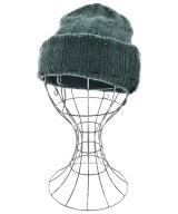 Racal ニットキャップ・ビーニー