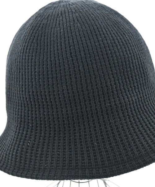 Racal（ラカル）ハット 黒 サイズ:L メンズ/2200618484065