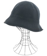 Racal（ラカル）ハット 黒 サイズ:L メンズ/2200618484065