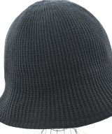 Racal（ラカル）ハット 黒 サイズ:L メンズ/2200618484065