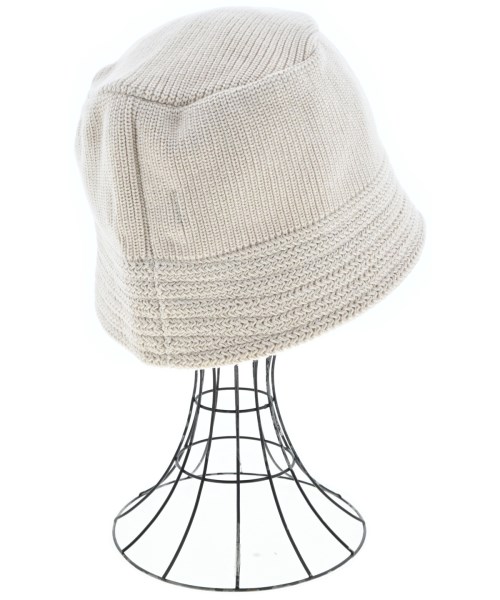 Racal（ラカル）ハット ベージュ サイズ:- メンズ/2200618638659