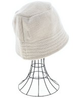 Racal（ラカル）ハット ベージュ サイズ:- メンズ/2200618638659