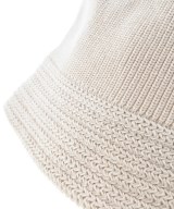 Racal（ラカル）ハット ベージュ サイズ:- メンズ/2200618638659