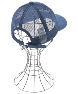 Racal（ラカル）キャップ 紺 サイズ:F レディース/2200676112177