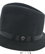 Racal（ラカル）ハット 黒 サイズ:L メンズ/2200698118430