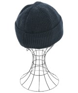 Racal（ラカル）ニットキャップ・ビーニー 黒 サイズ:- メンズ/2200696259296