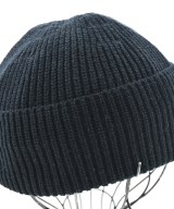 Racal（ラカル）ニットキャップ・ビーニー 黒 サイズ:- メンズ/2200696259296