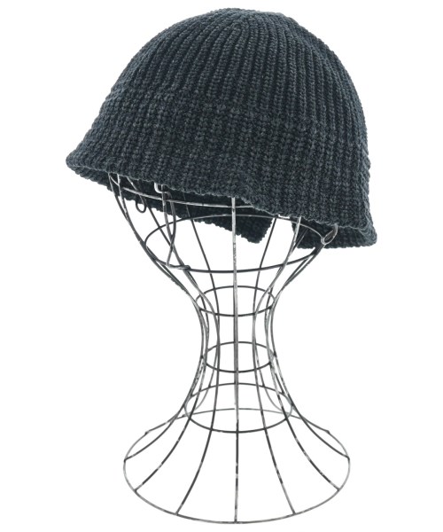 Racal(ラカル)その他 黒 サイズ:F/2200617364030