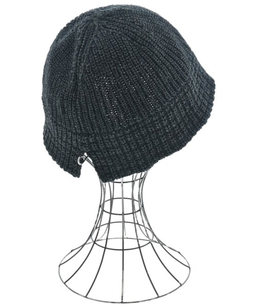 Racal（ラカル）その他 黒 サイズ:F レディース/2200617364030