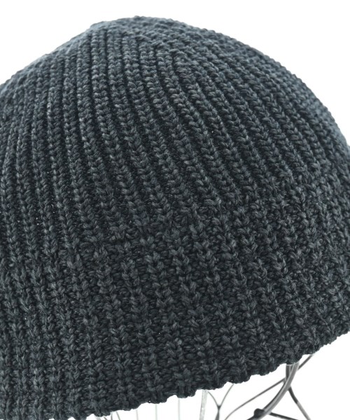 Racal（ラカル）その他 黒 サイズ:F レディース/2200617364030