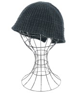 Racal（ラカル）その他 黒 サイズ:F レディース/2200617364030