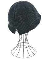 Racal（ラカル）その他 黒 サイズ:F レディース/2200617364030