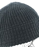 Racal（ラカル）その他 黒 サイズ:F レディース/2200617364030