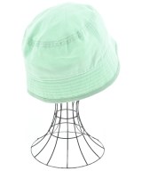 Racal（ラカル）ハット 緑 サイズ:F メンズ/2200655281207