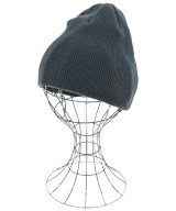 Racal ニットキャップ・ビーニー