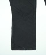 時しらず（トキシラズ）デニムパンツ 黒 サイズ:32(L位) メンズ/2200622671017