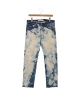 GOLDEN GOOSE デニムパンツ