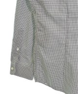 GOLDEN GOOSE（ゴールデングース）カジュアルシャツ 緑 サイズ:S メンズ/2200477914062