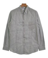 GOLDEN GOOSE カジュアルシャツ