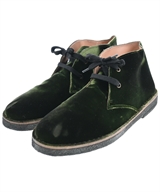 GOLDEN GOOSE ブーツ