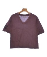 GOLDEN GOOSE Tシャツ・カットソー