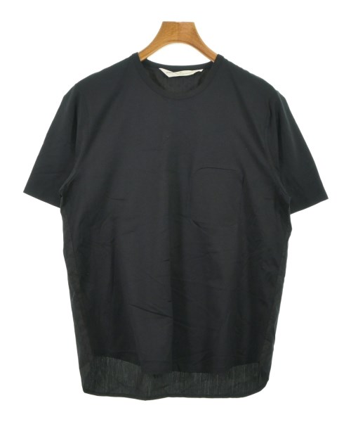 ゴールデングース(GOLDEN GOOSE)のGOLDEN GOOSE Tシャツ・カットソー