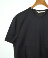 GOLDEN GOOSE（ゴールデングース）Tシャツ・カットソー 黒 サイズ:XS メンズ/2200560410402